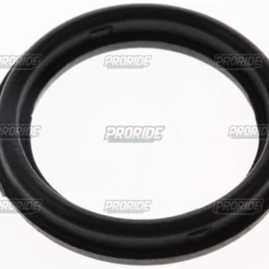 איטום חור פלאג הצתה במכסה ראש GSX-R1000 12-25