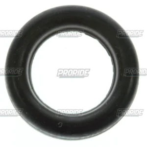 גומיה מעבר אוויר שני GSX-R1000 12-25