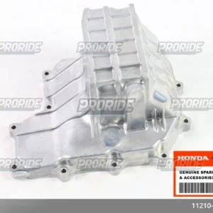 מחבת שמן CBR600RR 13-20