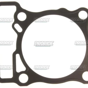 איטום בסיס צילינדר אחורי SV 650 16-25
