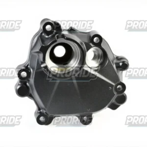 כיסוי ר' קראנק CBR1000RR-R SP 20-25