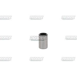 PIN,CRANKCASE