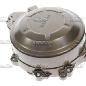 כיסוי גנרטור