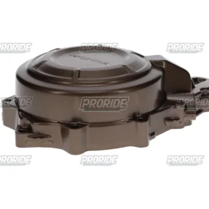 כיסוי גנרטור