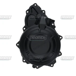 כיסוי גנרטור