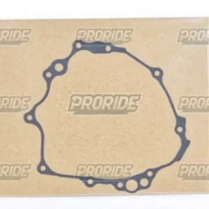 אטם מכסה סלילים CBR1000/21