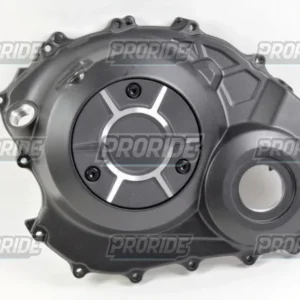 כיסוי קרנק ימין