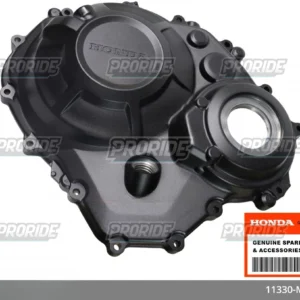 כיסוי קרנק ימין