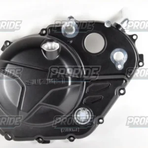 כיסוי מצמד SV 650 16-25