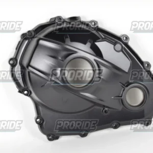 קאבר מצמד' GSX-R1000 17-25