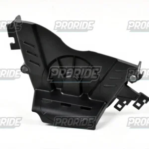 כיסוי אחורי שמאלי CBR1000RR-R SP 20-25