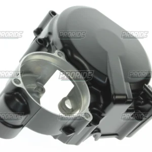 מכסה גנרטור GSX-R750 11-25