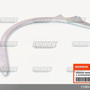 מוביל שרשרת