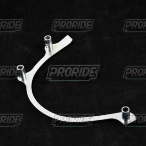 לוחית תחרות מדריך שרשרת CBR1000RR-R SP 20-25