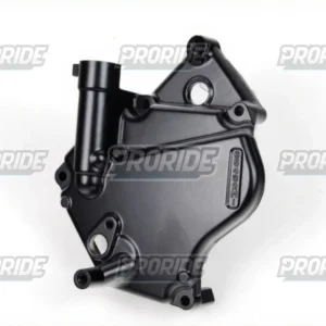 מכסה גלגל שיניים של מנוע GSX-R1000 12-16