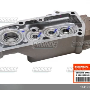מארז משאבת מצמד' CB650R 24-25