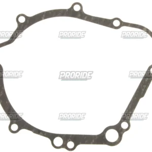 אטם מכסה גנרטור GSX-R750 11-25