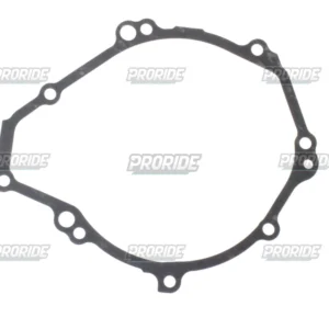GASKET, GENERATOR COVER
