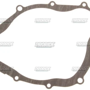 GASKET, ALTERNATOR COVER