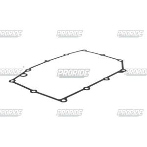 איטום פאן שמן GSX-R1000 17-25