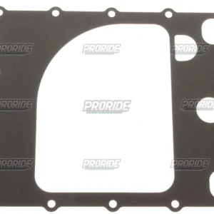 גומיה פאן שמן GSX-S750 17-20