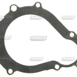 גומיה - מכסה מצמד מתנע GSX-S750 17-20