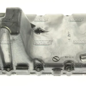 מיכל שמן (סאמפ) GSX-R750 11-25