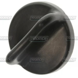 שסתום פתח שמן מנוע GSX-R750 11-25