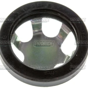 עדשה בדיקת שמן 30 מ"מ קוטר חיצוני GSX-R750 11-25