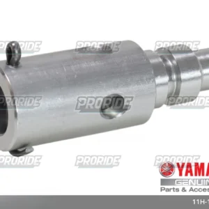 שסתום פריקת לחץ שמן BLACKMAX /XP530 12-13