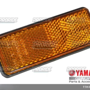 משקף אסיפה MT-09 17-20