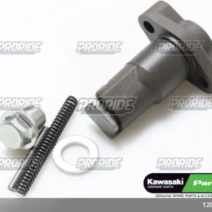 מותחן שרשרת תיזמון VERSYS1000 12