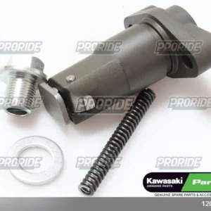 מותחן שרשרת תזמון EN650S 18