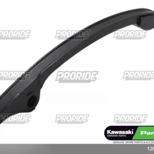 מוביל שרשרת תזמון אח' EN650S 18