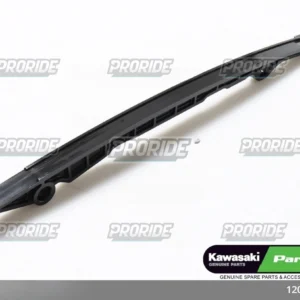 מוביל שרשרת תיזמון קד' VERSYS1000 12