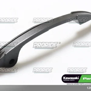 מוביל שרשרת תיזמון אח' VERSYS1000 12