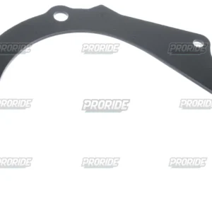 מנחה-שרשרת ZX-10R 11-15