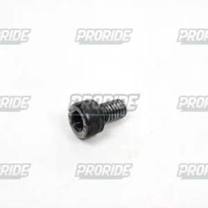 בורג ZX300 13/ER650N 13/EX650F 13