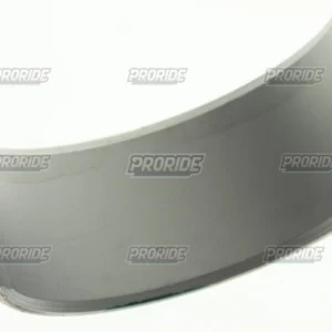 מיסב פין קרנק (ירוק) GSX-R600 11-25