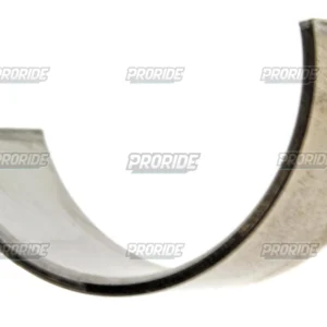 מיסב קצה גדול (שחור) GSX-R600 11-25