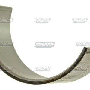 מיסב קצה גדול (חום) GSX-R600 11-25