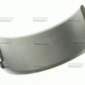 מיסב קצה גדול (צהוב) GSX-R600 11-25