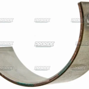 מיסב פין קרנק (ירוק) GSX-R750 11-25