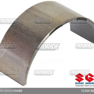 מיסב קצה גדול (שחור) GSX-R750 11-25