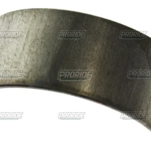 מיסב פין קרנק (חום) GSX-R750 11-25