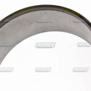 מיסב פין קרנק (צהוב) GSX-R750 11-25