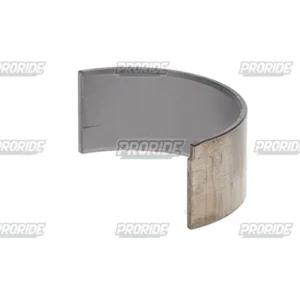 מיסב פין קרנק (ירוק) GSX-R1000 12-16