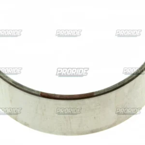 מיסב פין קרנק (חום) GSX-R1000 12-16