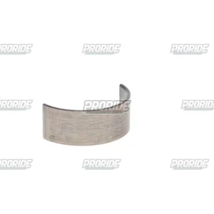מיסב פין קרנק (צהוב) GSX-R1000 12-16
