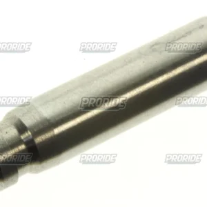 מנחה שסתום פנימי (O.S.) CBR600RR 13-25